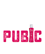 vbath-image